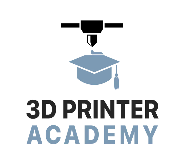 3D Printer Academy