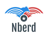 Nberd