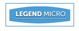 Legend Micro