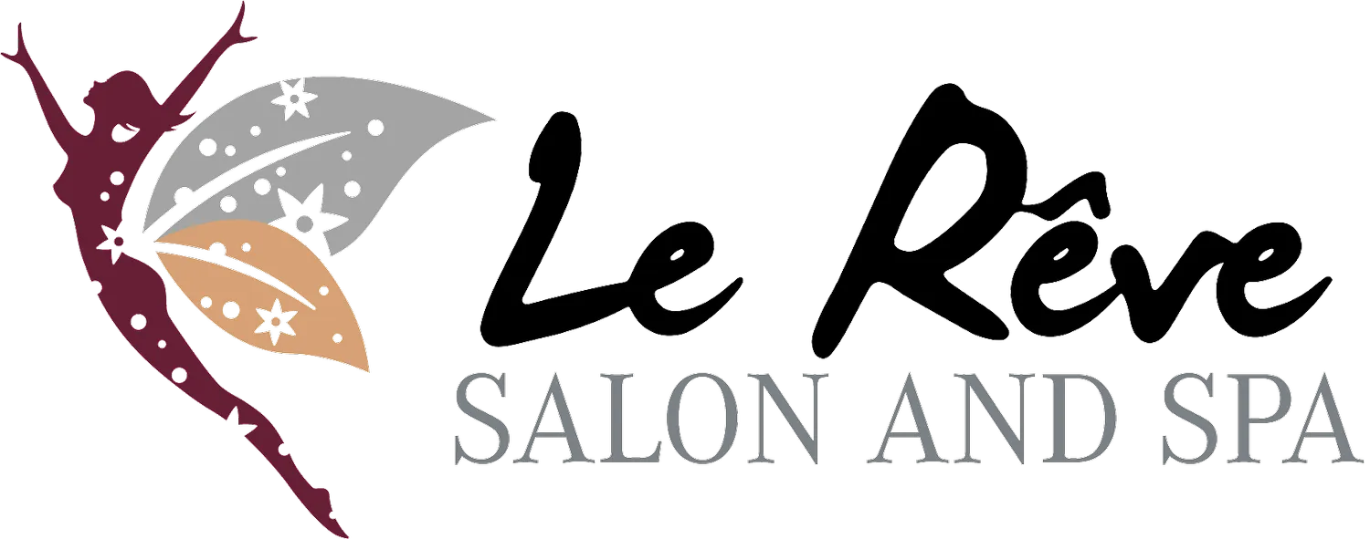 lerevesalonandspa.com