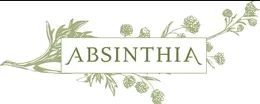 Absinthia