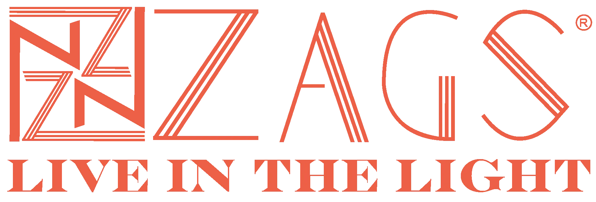 Zagslife