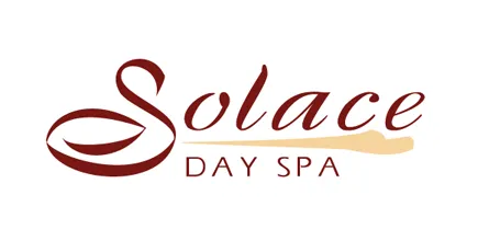 Solace Day Spa