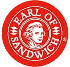 Earl of Sandwich