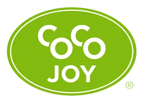 Coco Joy