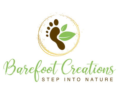 barefootcreations.com.au