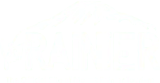 Visit Rainier