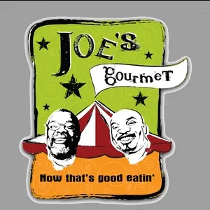 Joe's Gourmet