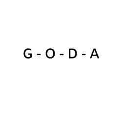 GODA