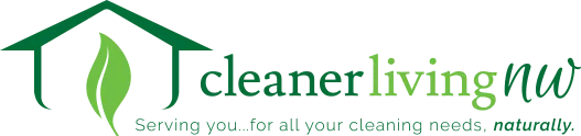 Cleanerliving