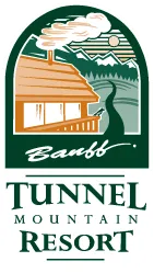 Tunnel Mountain Resort