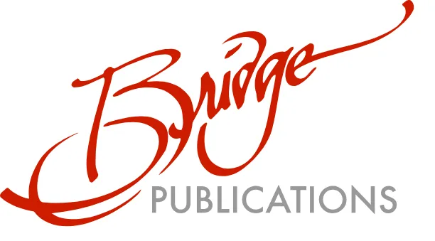 Bridge Publications