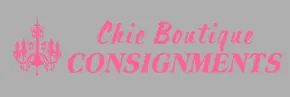 Chic Boutique Consignments