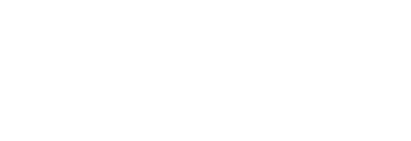 hotelpalomar-philadelphia.com