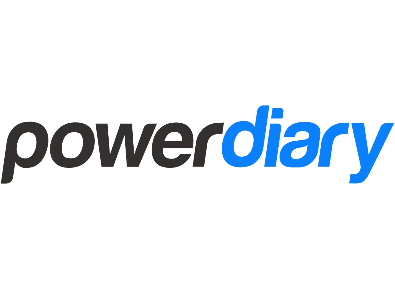 Powerdiary