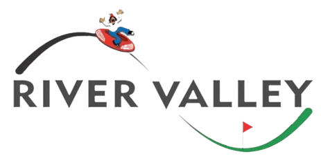 rivervalleygolfandtube.com