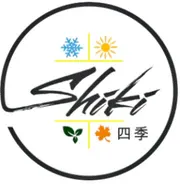 shiki.sg