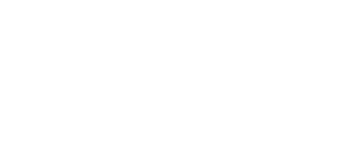 Eastwood Sound And Vision