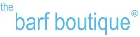 barf boutique