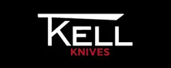 Tkellknives