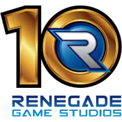 Renegade Game Studios