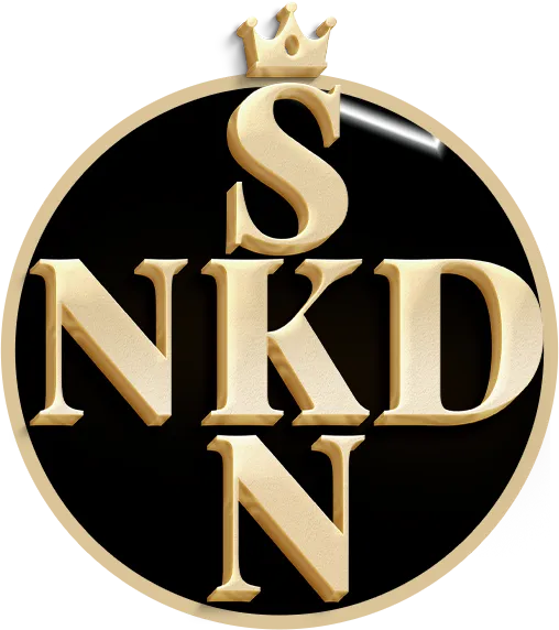 nkdskn.com