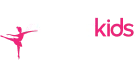 Active.com