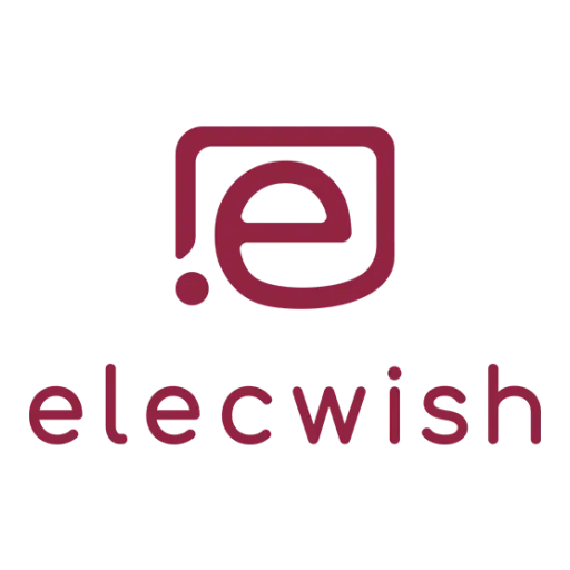 Elecwish