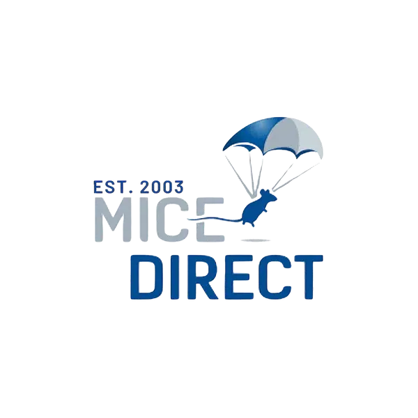 Mice Direct