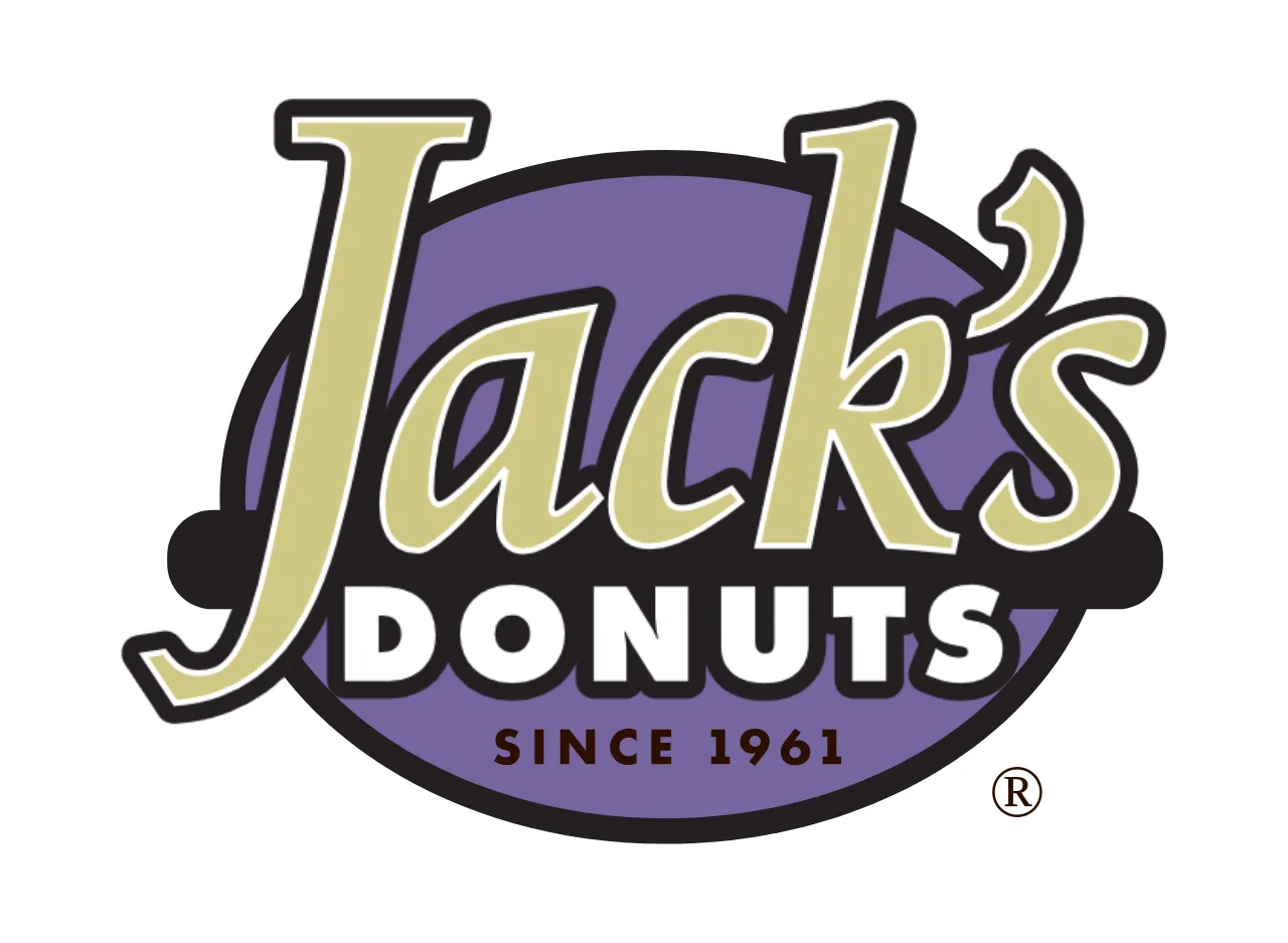 Jack's Donuts