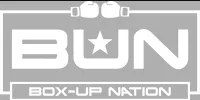 Boxupnation