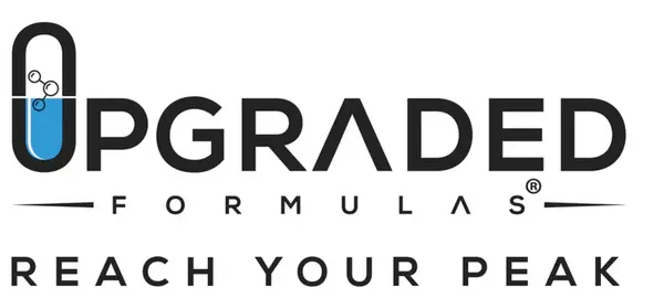 upgradedformulas.com