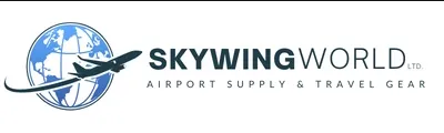 skywingworld.com