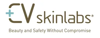 CV Skinlabs