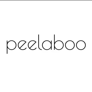 Peelaboo