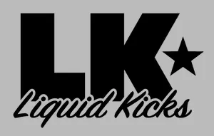 Liquid Kicks