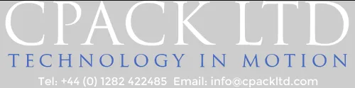 Cpack Ltd