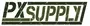 pxsupply.com