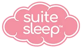 Suite Sleep