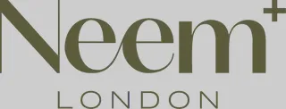 neemlondon.com