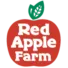 Red Apple Farm