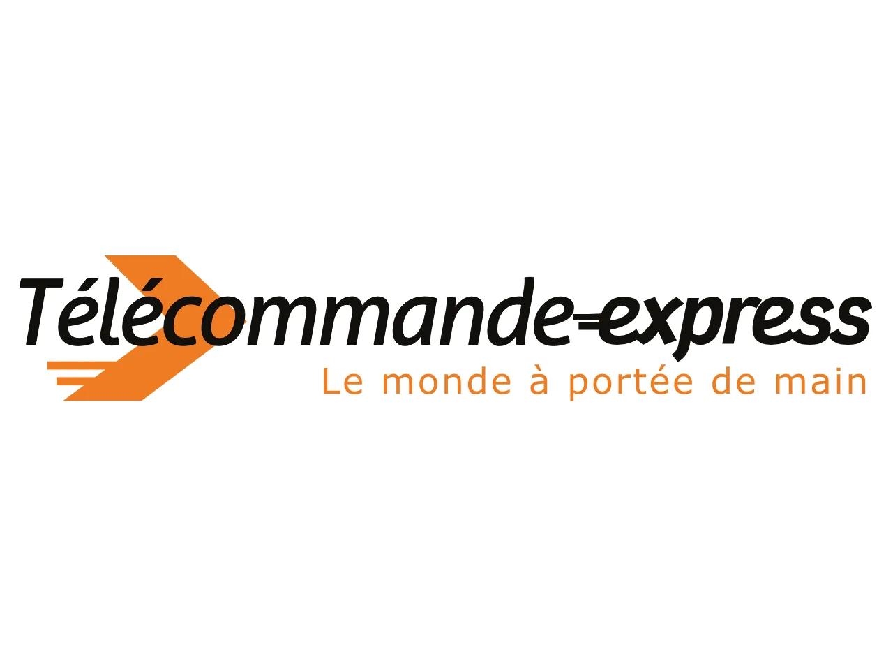 telecommande express