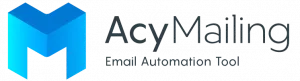 AcyMailing