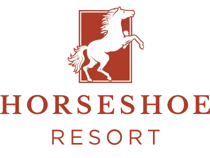 Horseshoe Resort