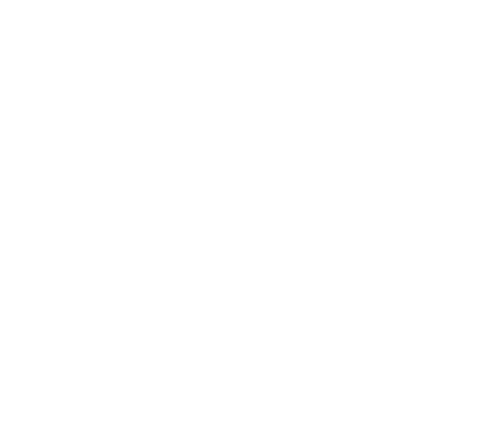 Sit And Wonder