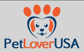 petloverusa.com