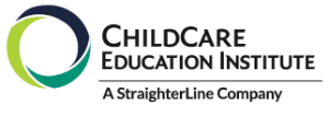 ChildCare Education Institute