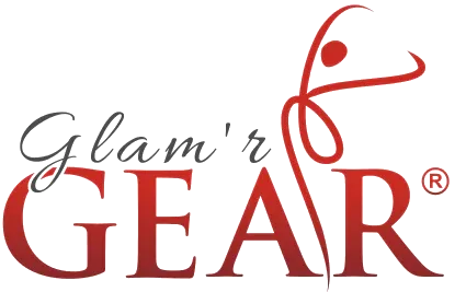 Glam'r Gear