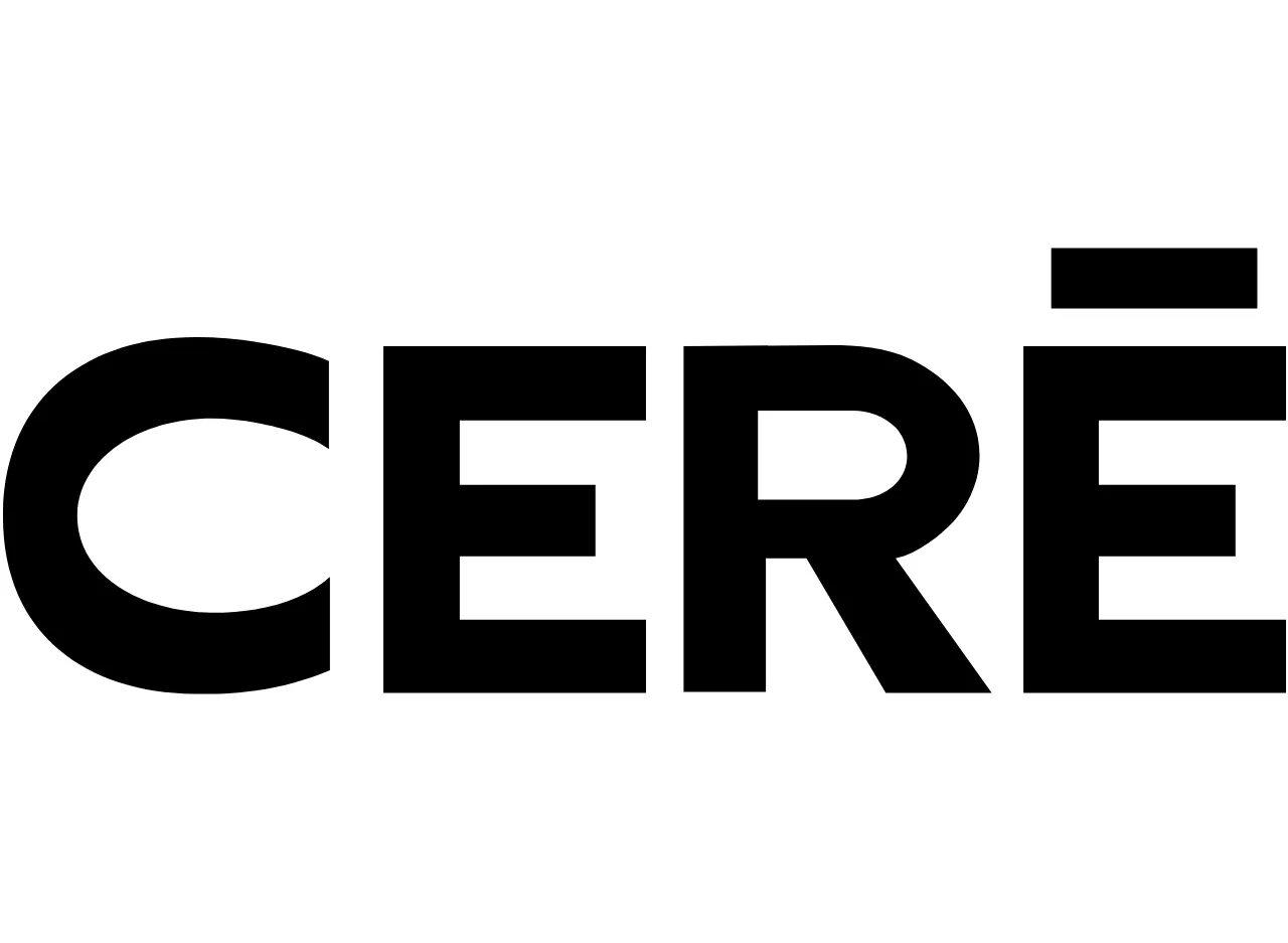 Getcere