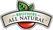 Brothers All Natural